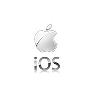 iOs iPhone iPad