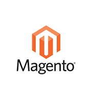 Magento