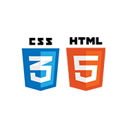 CSS3 HTML5