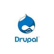 Drupal