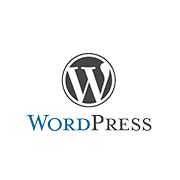 Wordpress