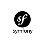 Symfony