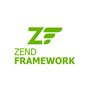 Zend Framework