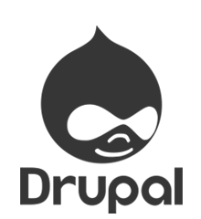 Drupal