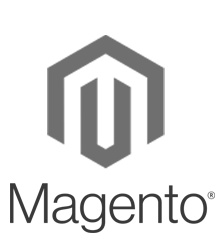 Magento