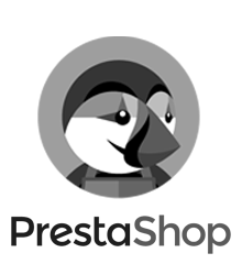 Prestashop