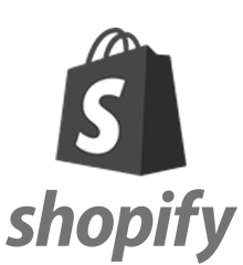 Shopify