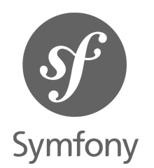 Symfony